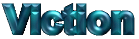 VICTION